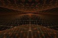 /album/wallpapers/fractal-53-jpg/